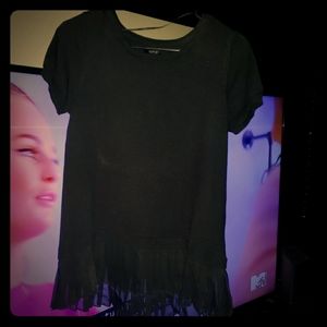 Casual cute Apt. 9 Blouse.